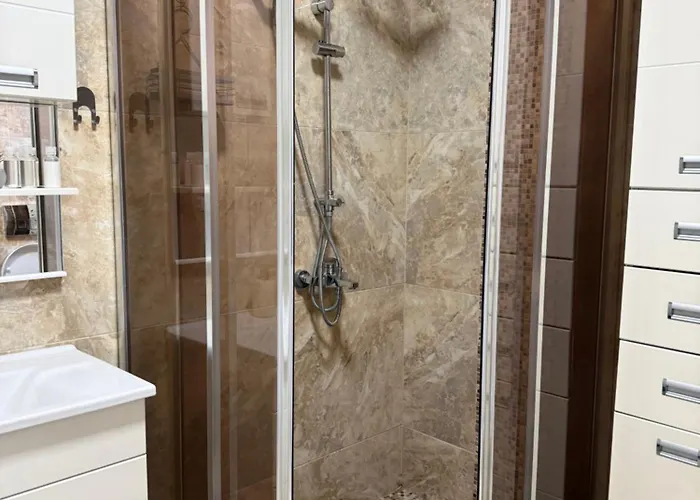 Aparthotel Royal Novi Pazar